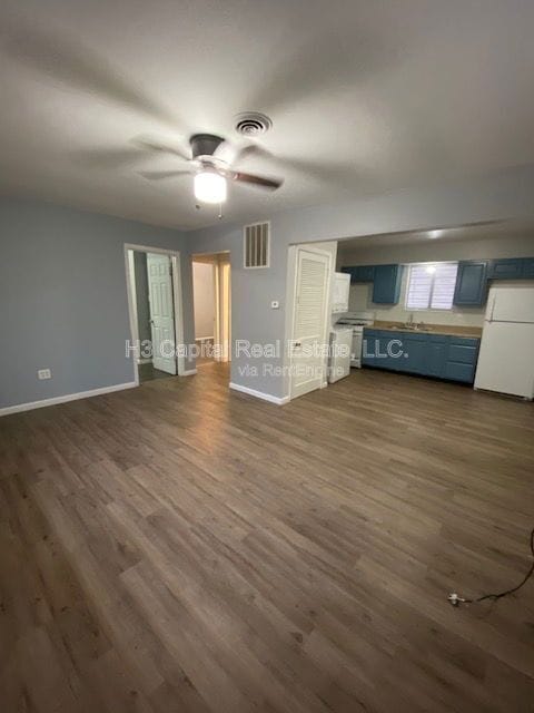 Building Photo - 206 W Thomas St