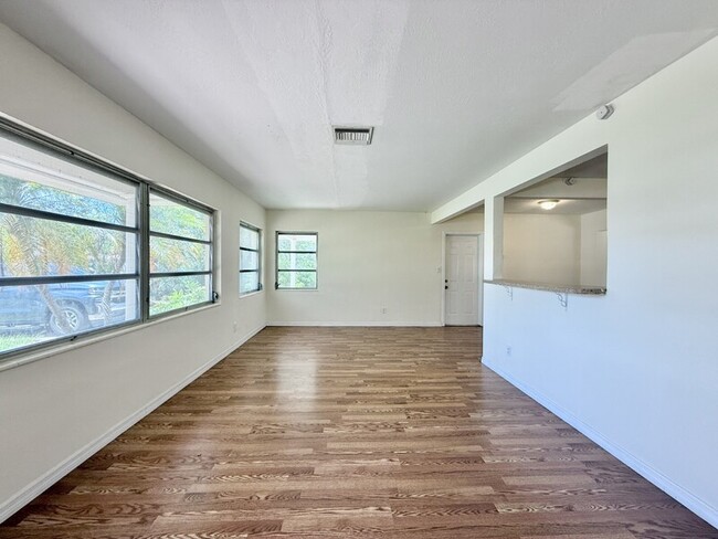 Building Photo - 3201 54th St N