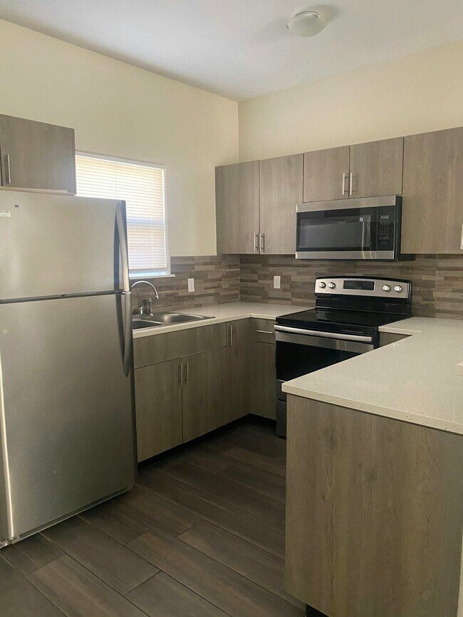 Building Photo - 4009 Whitewing Ave