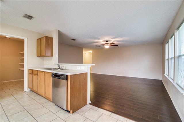 Building Photo - 1441 Brandywine Ln