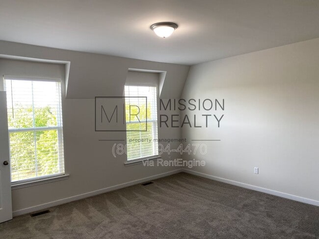 Building Photo - 14507 Hancock Towns Dr