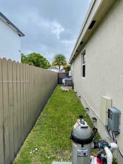 Building Photo - 27721 SW 134th Ct
