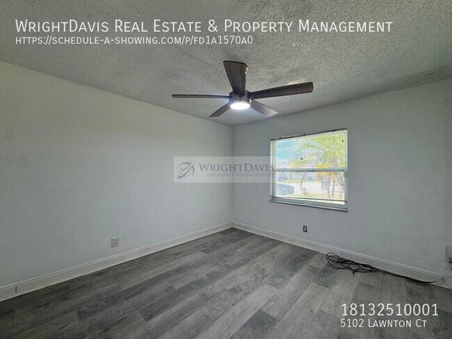 Building Photo - 5102 Lawnton Ct