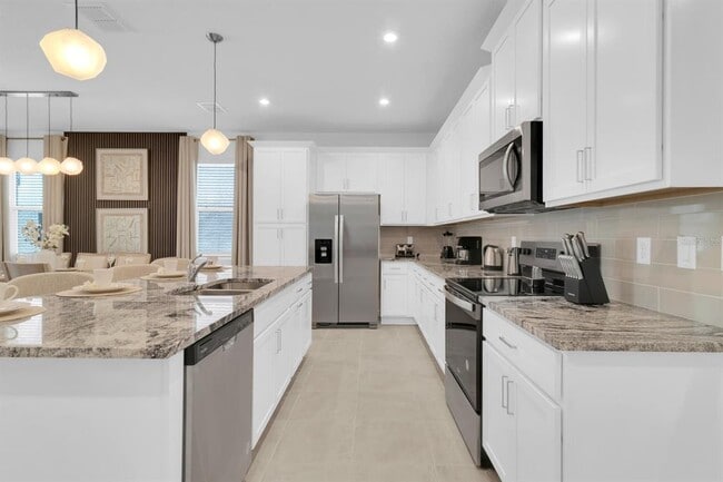 Building Photo - 2312 Zaballina Pl