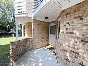 Building Photo - 1031 Courtland Dr