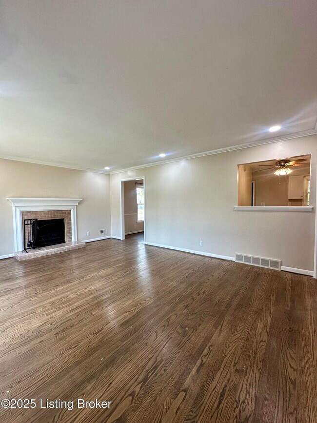 Building Photo - 4401 Alicent Ct