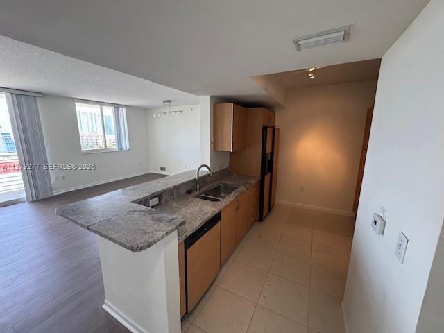 Building Photo - 18800 NE 29th Ave