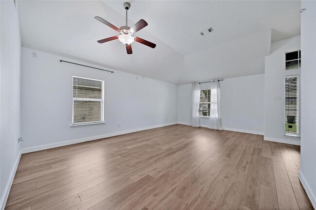 Building Photo - 19247 N Piper Grove Dr