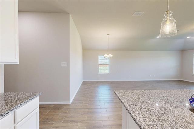 Building Photo - 1704 Gulin St