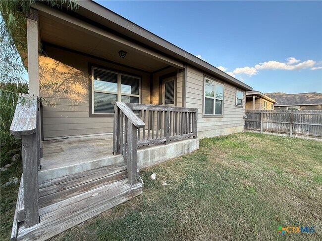 Building Photo - 2934 Field Ridge