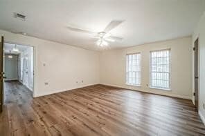 Building Photo - 1111 Pecan Cir