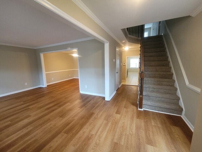 Building Photo - 5333 Kindlewood Dr