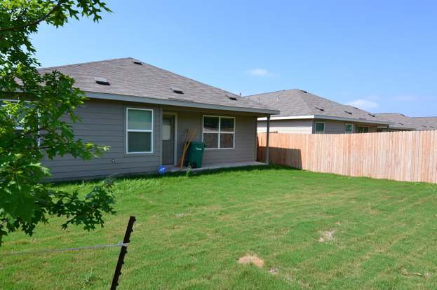 Building Photo - 4503 Meadowland Pl