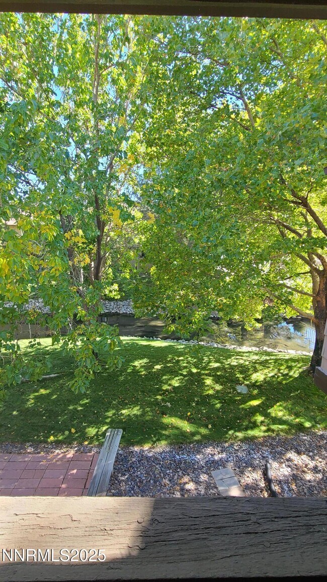 Building Photo - 4588 Matich Dr