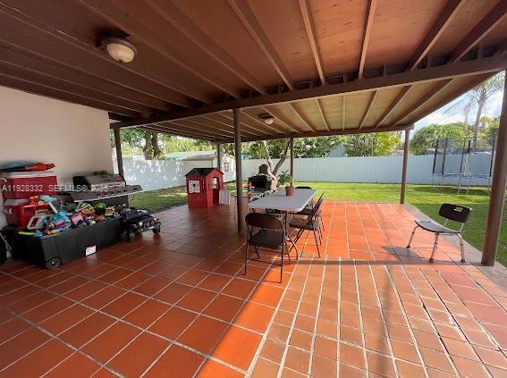 Building Photo - 9711 SW 162nd St