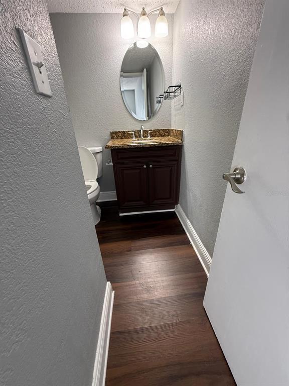 Building Photo - 4741 S Texas Ave