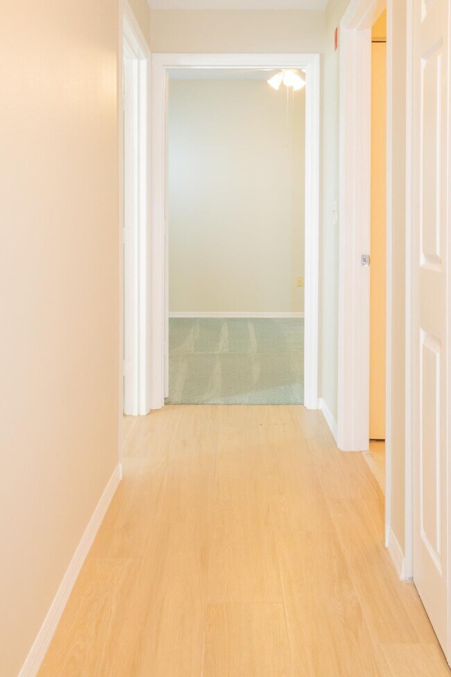 Building Photo - 37111 Harbour Vista Cir