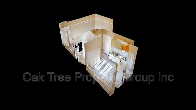 Building Photo - 2605 High St
