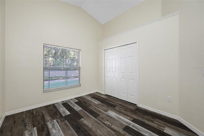 Building Photo - 18934 Wood Sage Dr