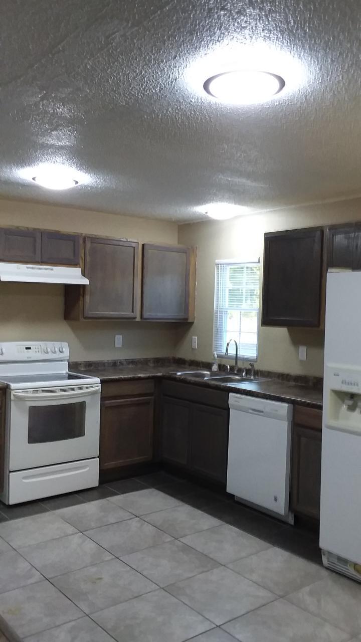 Building Photo - 4566 Knoxville Hwy