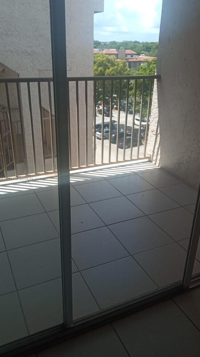 Building Photo - 15231 SW 80th St