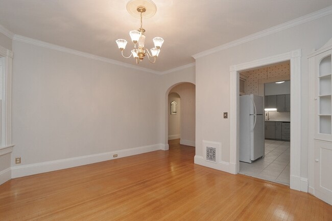 Building Photo - 61 Washington Rd