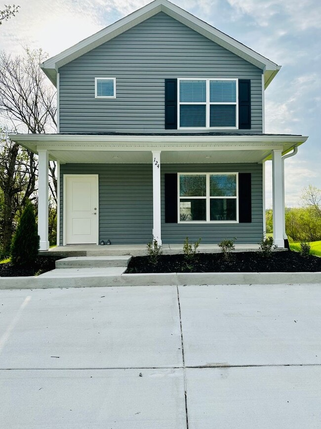 Building Photo - FOR LEASE - New Construction, in Watertown!