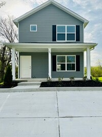 Building Photo - FOR LEASE - New Construction, in Watertown!