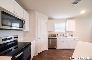 Building Photo - 7323 Perseus Brk