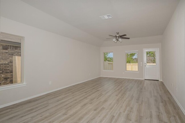 Building Photo - 140 Ashe Juniper Wy