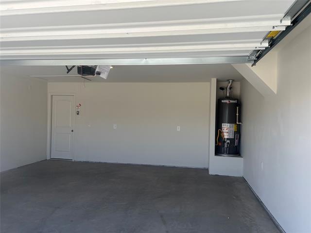 Building Photo - 3005 Boran Dr