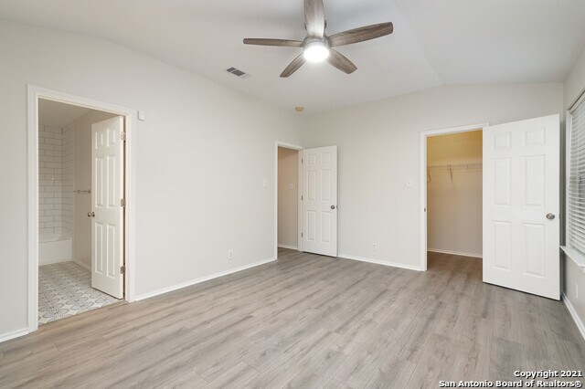 Building Photo - 10510 Tiger Way