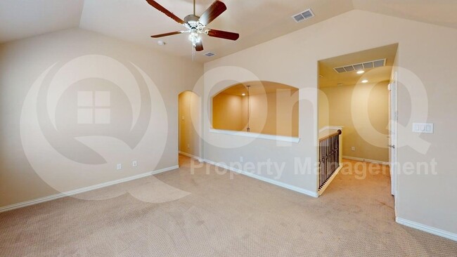 Building Photo - 4112 Overton Dr