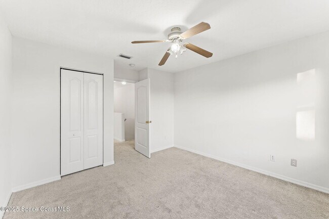 Building Photo - 97 Niemira Ave
