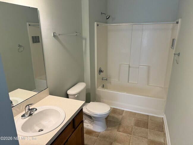 Building Photo - 7920 Merrill Rd