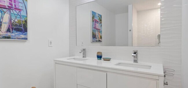 Building Photo - 9011 US-98