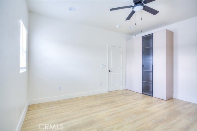 Building Photo - 2935 E Brookside Ct