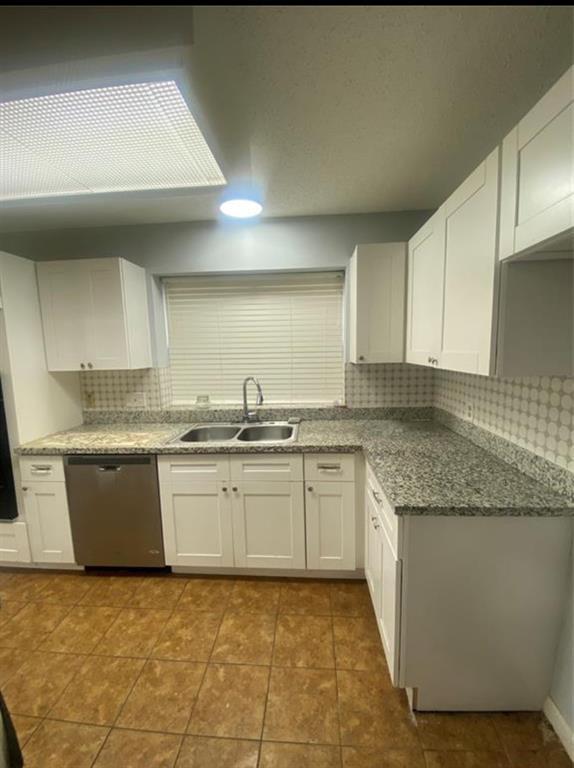 Building Photo - 13206 Terralyn Way