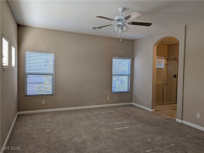 Building Photo - 6891 Dragonfly Rock St