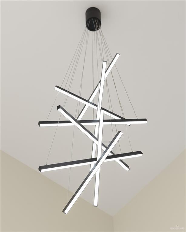 Building Photo - 19 S K Center St