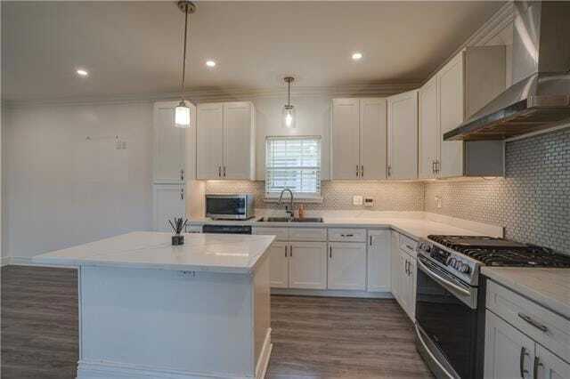 Building Photo - 4127 Thalia St