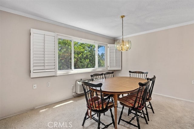Building Photo - 3501 Bahia Blanca W