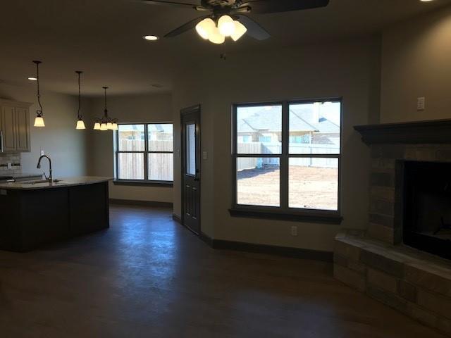 Building Photo - 7438 Salerno Ct