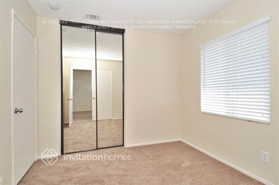 Building Photo - 28660 Newcastle Rd