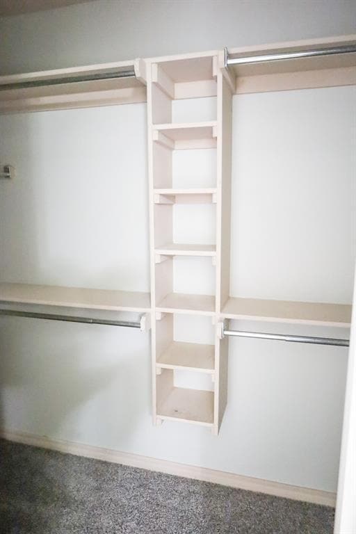 Building Photo - 2704 NE 129th St