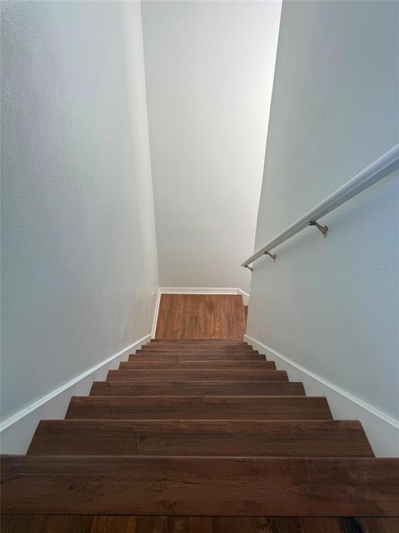 Building Photo - 445 Bayou-Village Dr