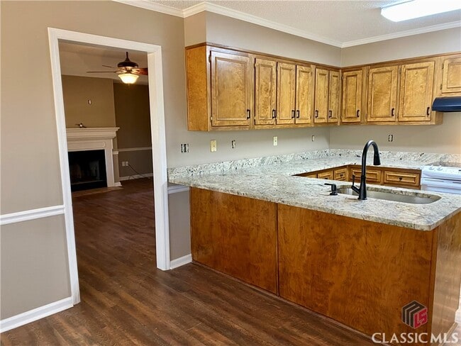 Building Photo - 1031 Laurel Chase Run