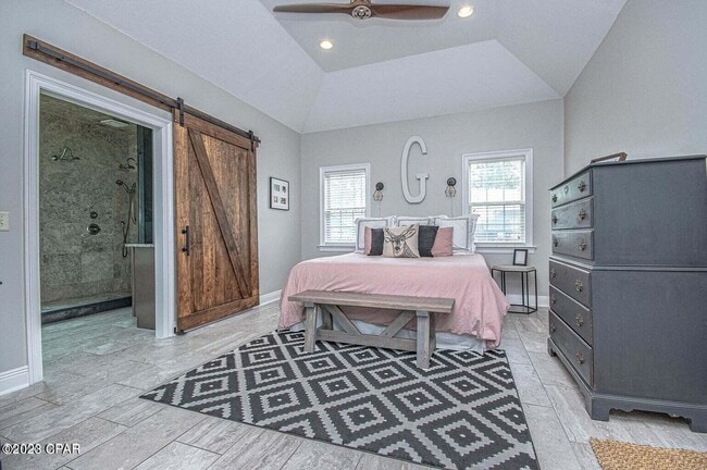 Building Photo - 12237 Lyndell Plantation Dr