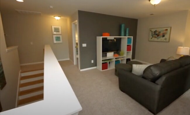 Building Photo - 605 Chigwell Springs Ln