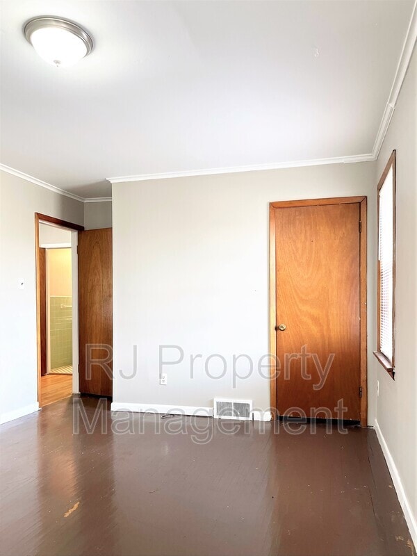 Building Photo - 1711 Goodhaven Dr